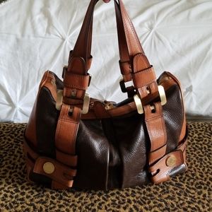 Michael Kors Shoulder Bag